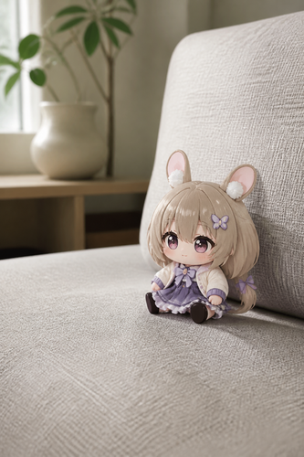 f82c50a532f7.png