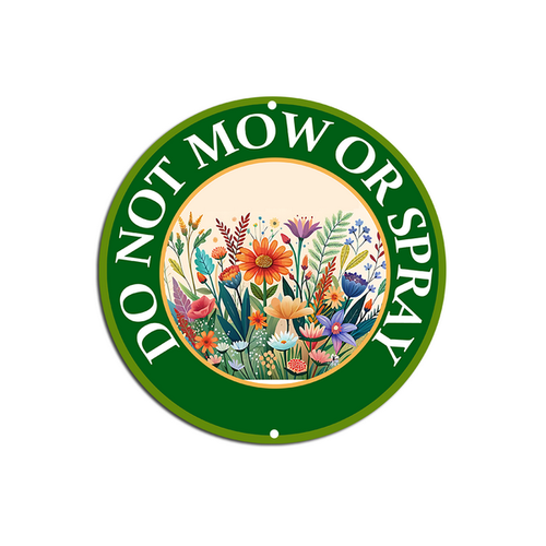 446 23圆 30.png