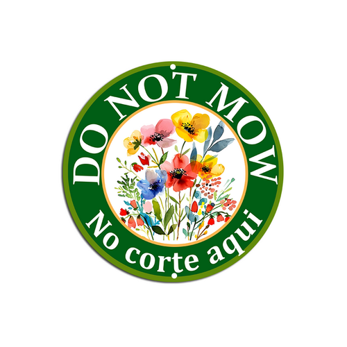 446 23圆 33.png