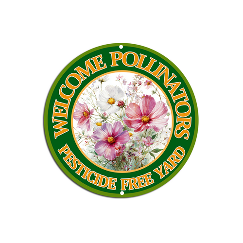 446 23圆 20.png