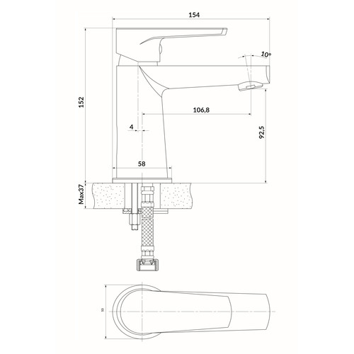 dea5ddc54598.jpg