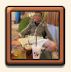 Screenshot 2569 05 30 at 16.26.33.png
