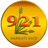 WhatsApp Image 2026 05 30 at 2.16.40 PM removebg preview.png