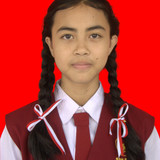 16. Ni Putu Indri Wija yanti.jpg