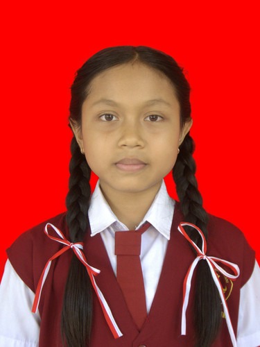 15. Ni Komang Indrayani.jpg