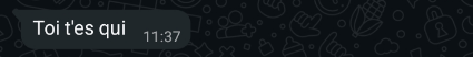 temp.png