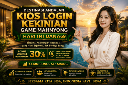 Destinasi Andalan Kios Login Kekinian Game Mahnyong Hari Ini Dana69.png