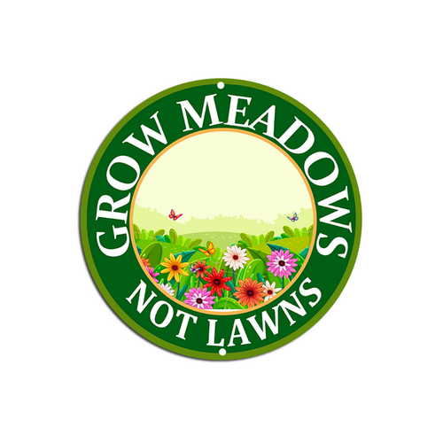 446 23圆 37.png