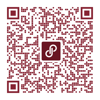 89ee36c9690e.png