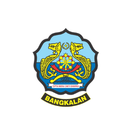 Desain tanpa judul (5).png
