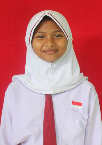 0155114641.jpg