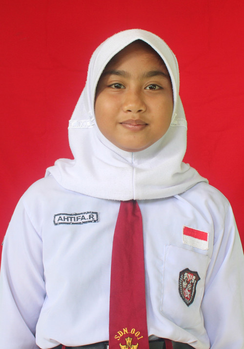 0147863201.jpg