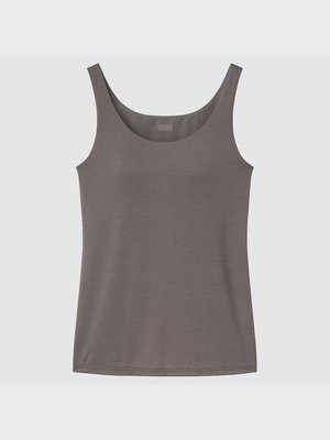 heattech gray.jpg