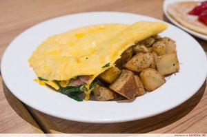 eggs omelet.jpg