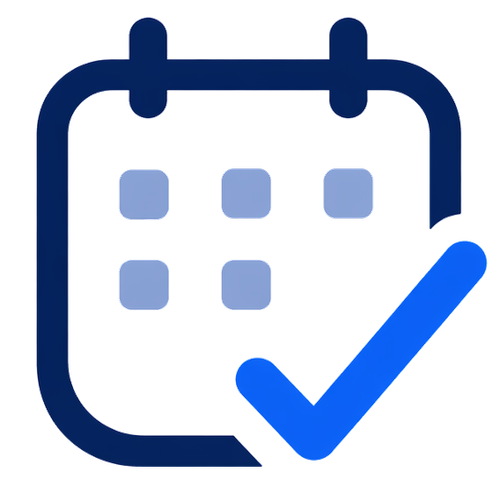 logo transparent.png