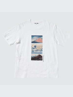 ut fuji.jpg