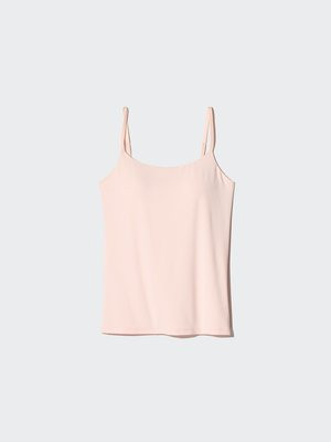airism cami pink.jpg