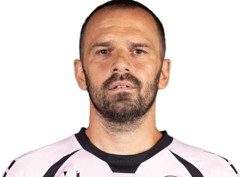 46615.png