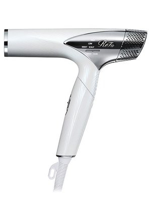 refa dryer.jpg