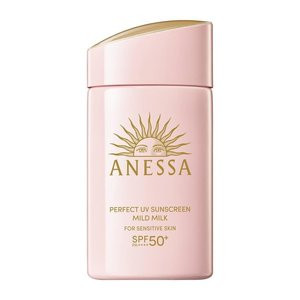 anessa.jpg