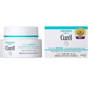 curel.jpg