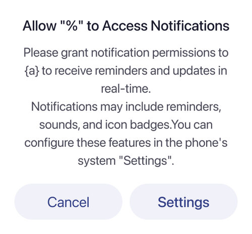 notification dialog.png