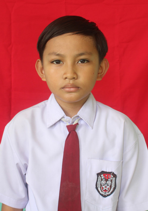 3136282814.jpg