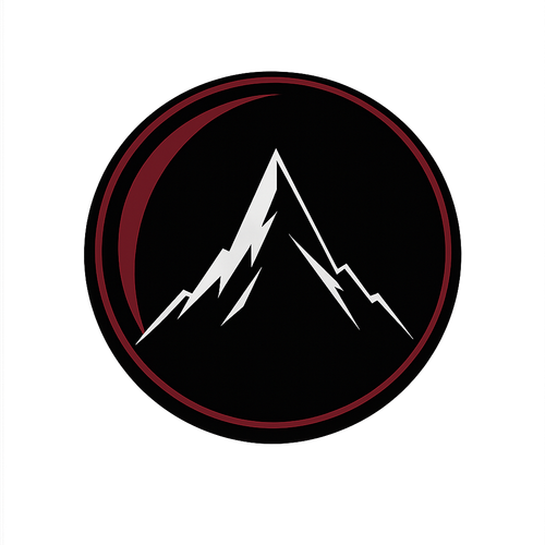 1000117652.png