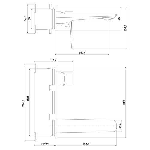 f2dabe113fd2.jpg