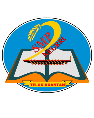 SMPN2TLK (1).png
