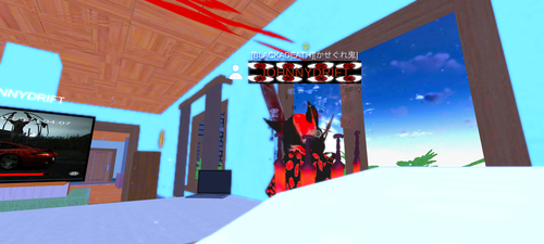 imagen.png