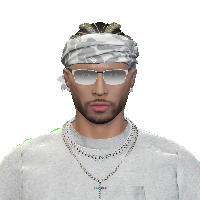 57d8a59290bc.png
