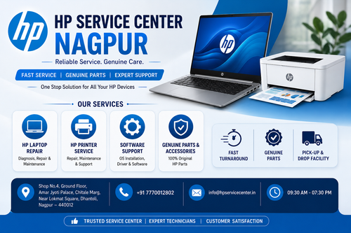 hp service center (3).png