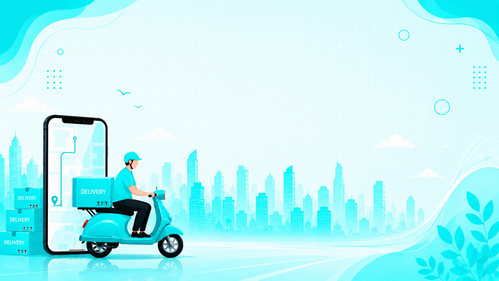 image(100).png