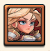 Screenshot 2569 05 30 at 16.13.30.png