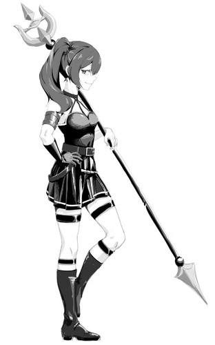 屏幕截图 30 5 2026 171856 space.bilibili.com.jpg