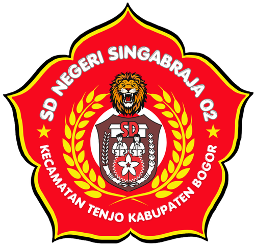 SD NEGERI SINGABRAJA 02 (.png