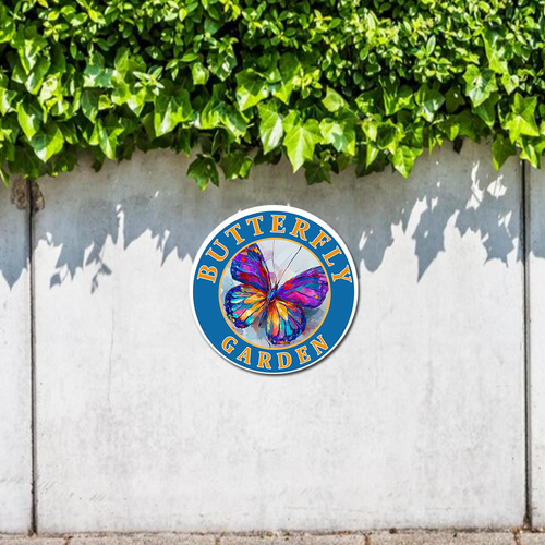 446 23圆 10.png