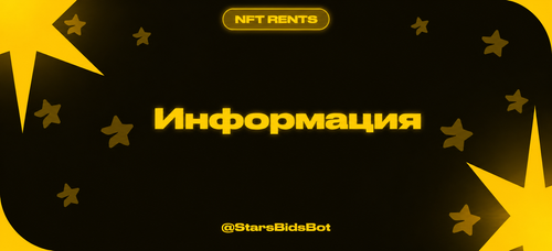 31918.png