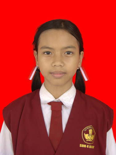 17. Ni Putu Mesya Kinara Putri.jpg