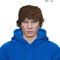 085bc6c93901.png