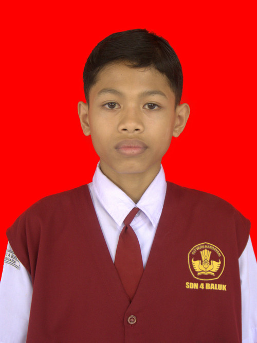 19. I Putu Ardi Arya Pratama.jpg