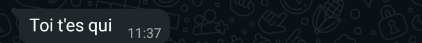 temp.png