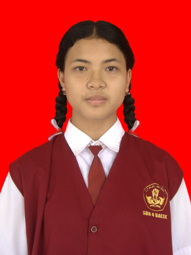 18. Ni Putu Tasya Dewi Riandini.jpg
