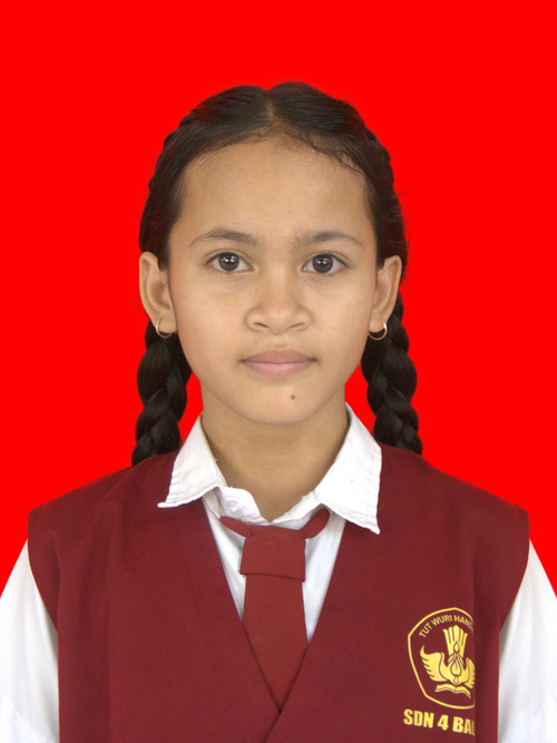 20. Ini Kadek Ayu Sintya Dewi.jpg