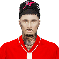 648c704bddda.png