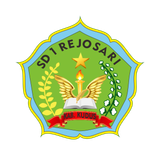 LOGO SD 1R.png