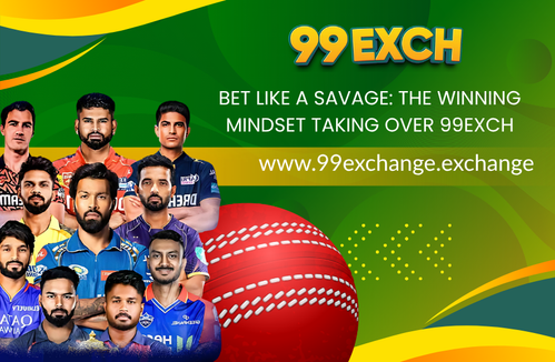 Bet Like a Savage The Winning Mindset Taking Over 99Exch.png