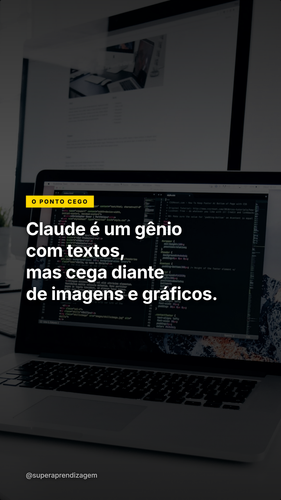 7822551d0095.png