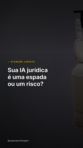 308cc2b68466.png